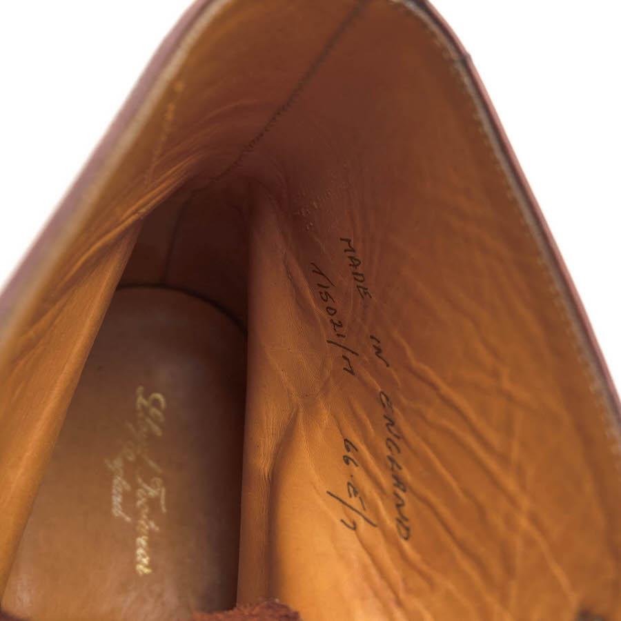 Lloyd Footwear ロイドフットウェア レースアップブーツ T15021 バー