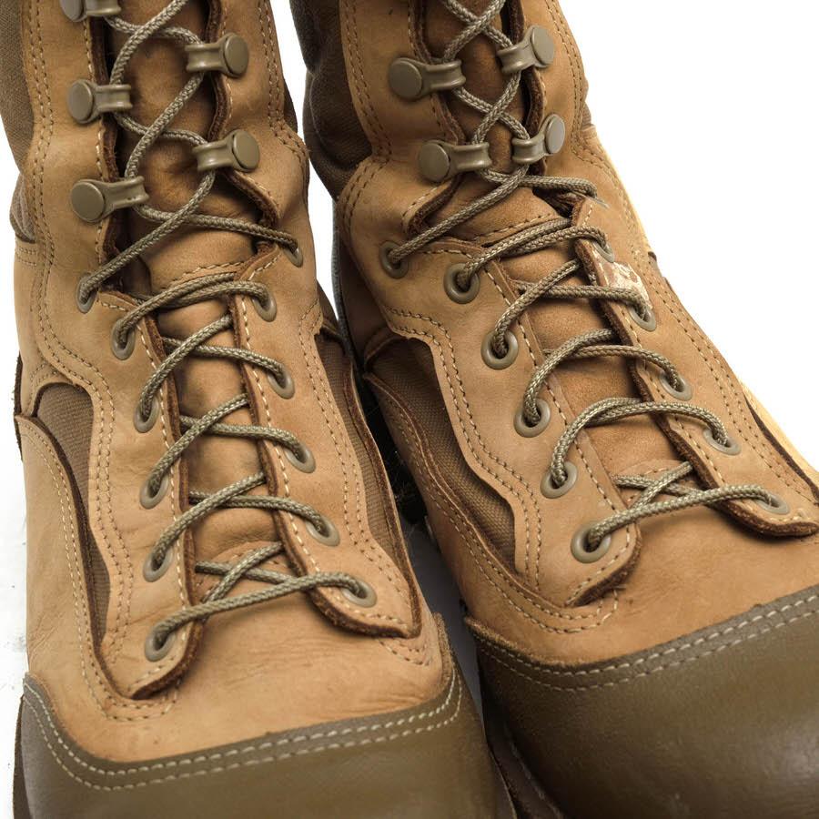 LIFE STYLE | ダナーブーツ (DANNER)の通販店舗 【ブーツマスター】 美