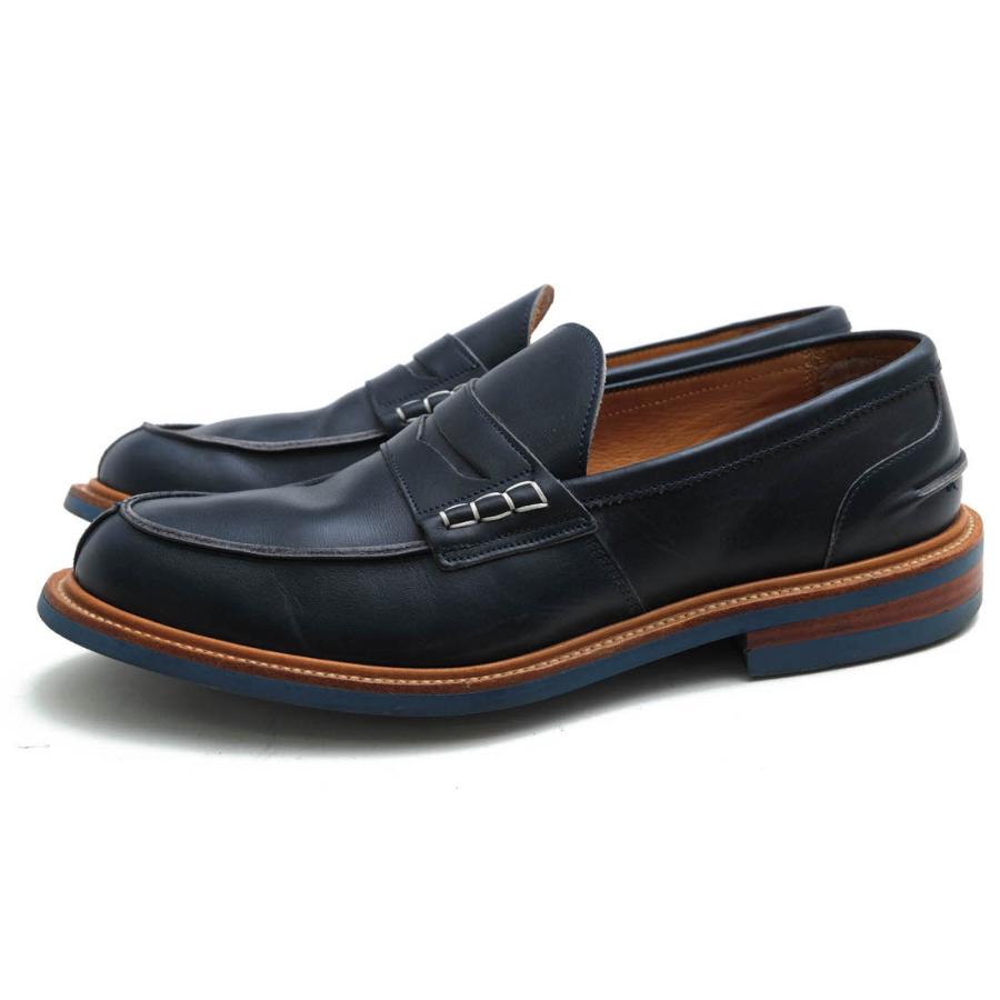 Tricker