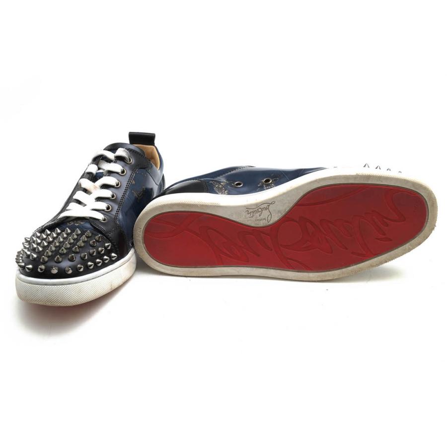 Christian Louboutin（クリスチャンルブタン） クリスチャン ルブタン