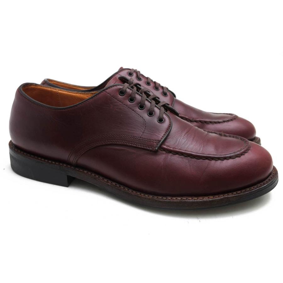 ウィールローブ 15078 バーガンディ サイズ7 ウィールローブ 15078 バーガンディ サイズ7 楽天市場】WHEEL ROBE