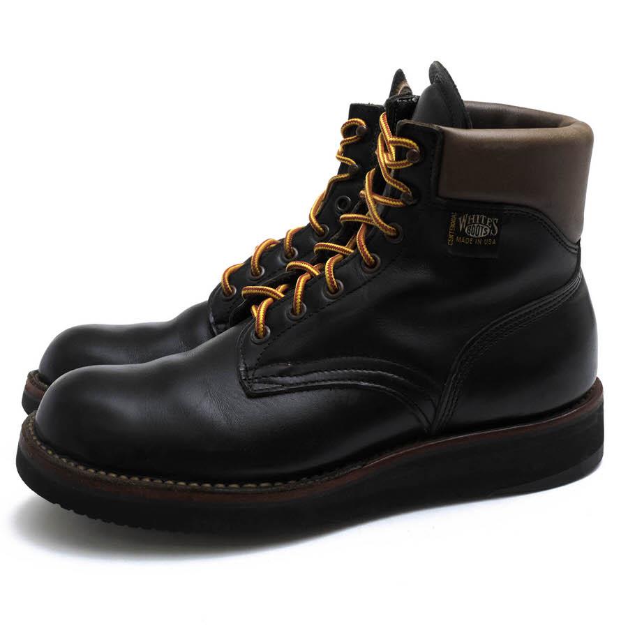 WHITE'S ホワイツ マウンテンブーツ Centennial Hiker WHITE'S ホワイツ マウンテンブーツ Centennial Hiker