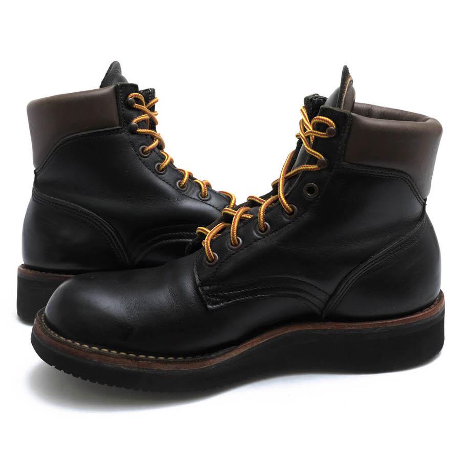 WHITE'S ホワイツ マウンテンブーツ Centennial Hiker WHITE'S ホワイツ マウンテンブーツ Centennial Hiker