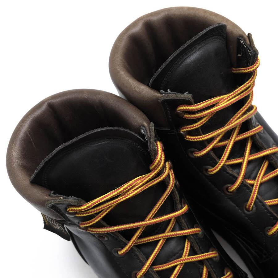 WHITE'S ホワイツ マウンテンブーツ Centennial Hiker WHITE'S ホワイツ マウンテンブーツ Centennial Hiker