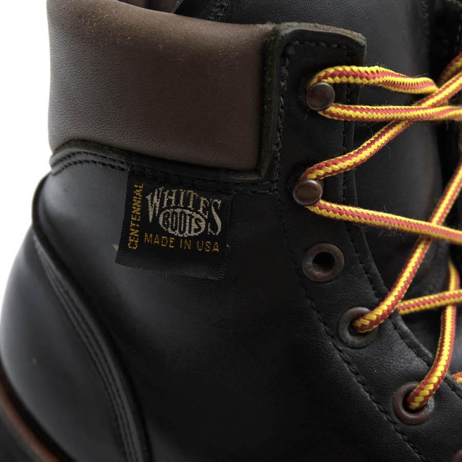 WHITE'S ホワイツ マウンテンブーツ Centennial Hiker WHITE'S ホワイツ マウンテンブーツ Centennial Hiker