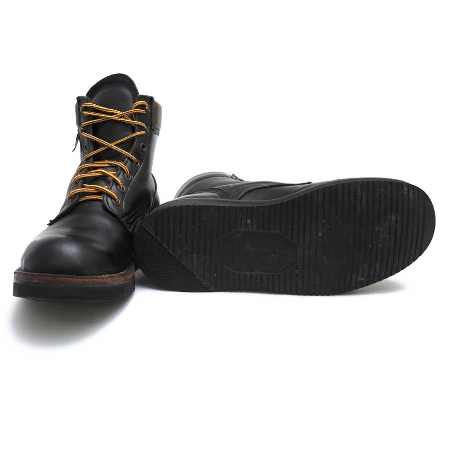 WHITE'S ホワイツ マウンテンブーツ Centennial Hiker WHITE'S ホワイツ マウンテンブーツ Centennial Hiker