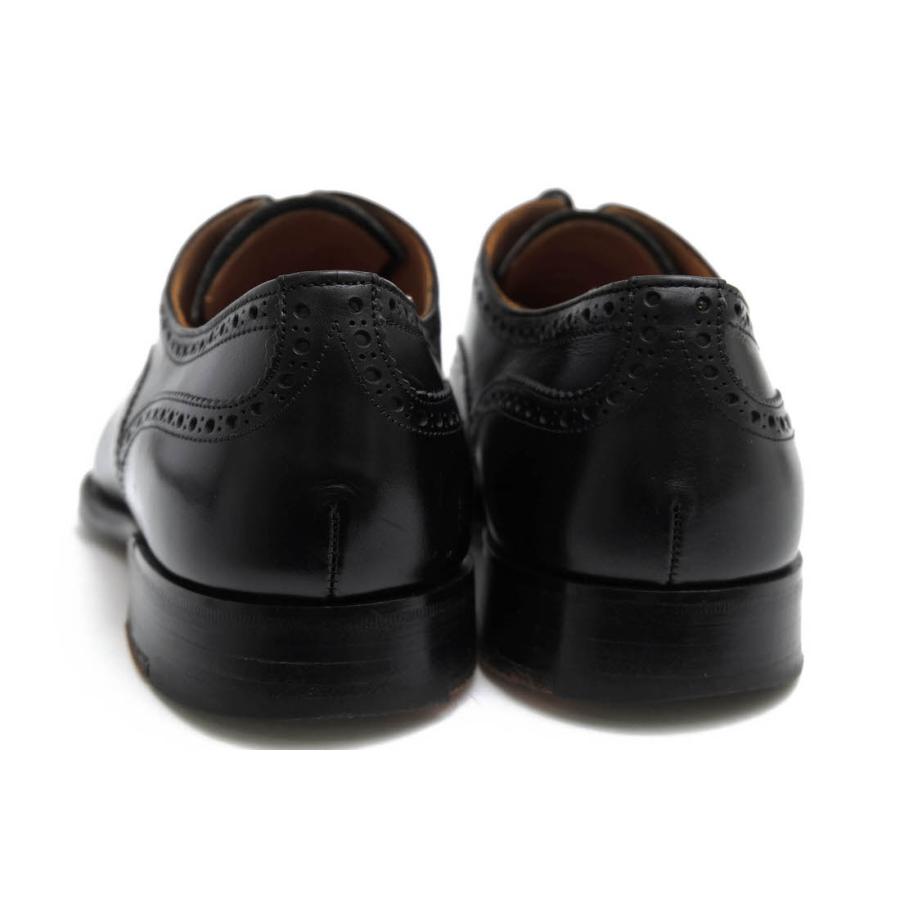 Joseph Cheaney & Sons チーニー 5793/13 メダリオン Joseph Cheaney & Sons チーニー 5793/13 メダリオン