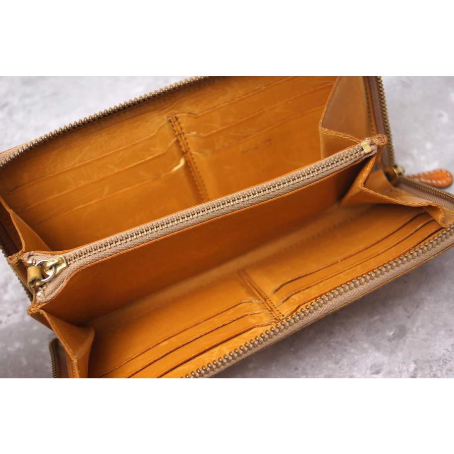 Felisi フェリージ 長財布 125 ラウンドジップ ラウンドファスナー クロコ型押し : w3061 : Desir Yahoo!ショッピング店 - 通販 - Yahoo!ショッピング Felisi フェリージ 長財布 125 ラウンドジップ ラウンドファスナー クロコ型押し : w3061 : Desir Yahoo!ショッピング店 - 通販 - Yahoo!ショッピング