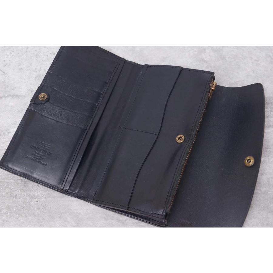 最大91%OFFクーポン AMIACALVA アミアカルヴァ ブライドルレザー