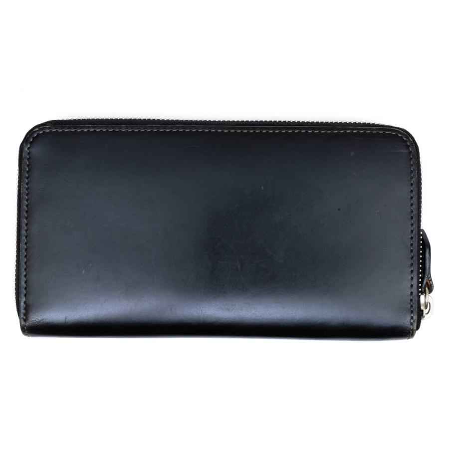 始める 短命 眉 ソメスサドル 財布 Kikuyae Jp