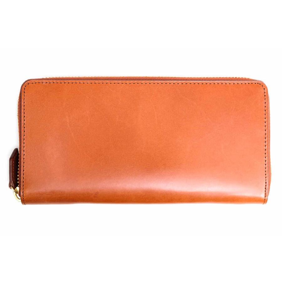 Cocomeister ココマイスター 長財布 パティーナ ラウンドファスナー ラウンドジップ W3533 Desir Yahoo ショッピング店 通販 Yahoo ショッピング