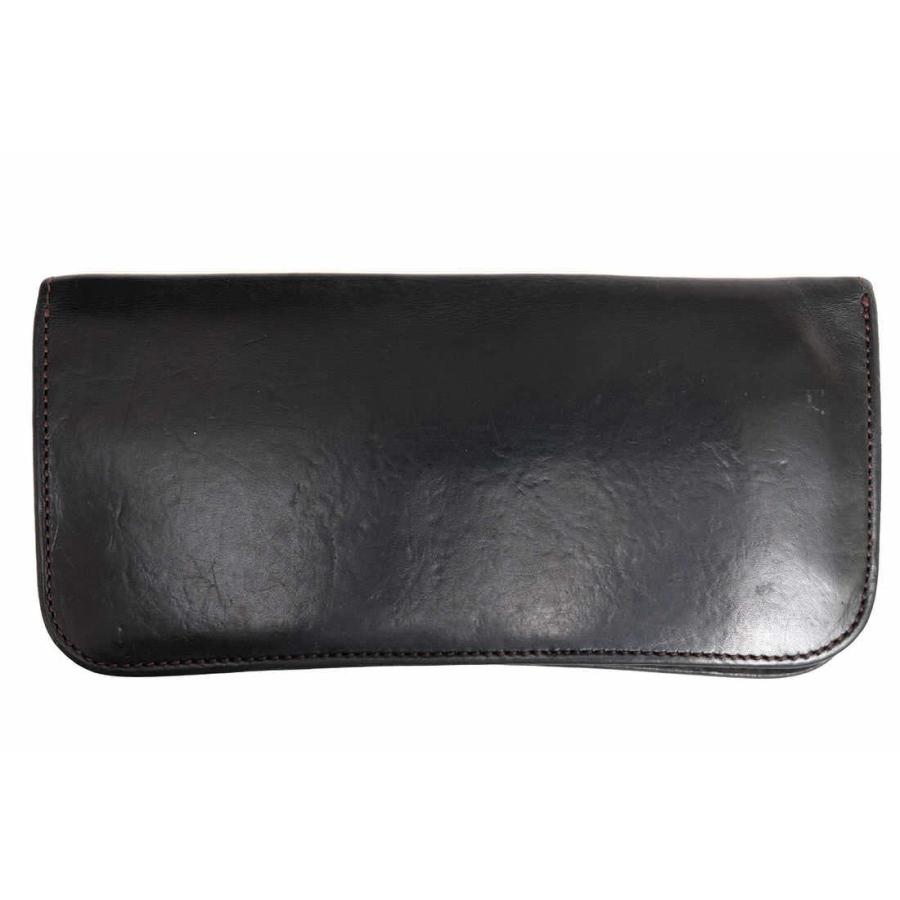 Wildswans ワイルドスワンズ 長財布 Surfs I サーフス I ベルギー牛革 サドルプルアップ W3602 Desir Yahoo ショッピング店 通販 Yahoo ショッピング