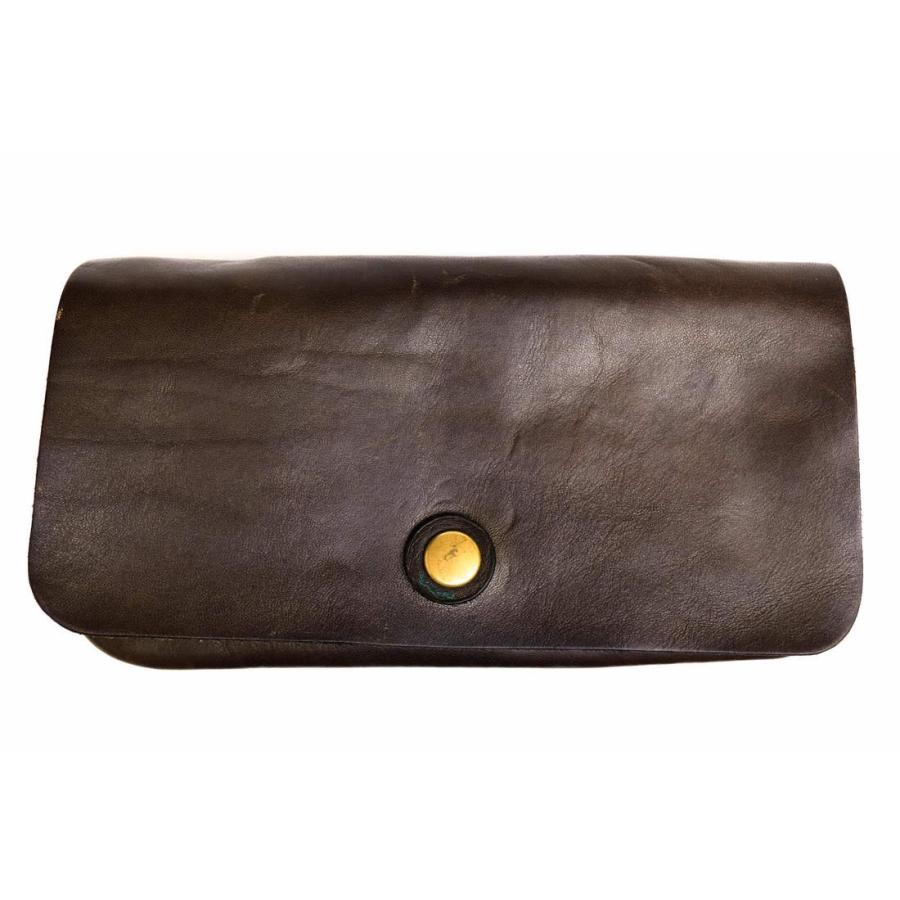 Herz ヘルツ 長財布 Wl 104 スターレ ソフトレザー 牛革 小銭入れあり ユニセックス 男女兼用 W3852 Desir Yahoo ショッピング店 通販 Yahoo ショッピング