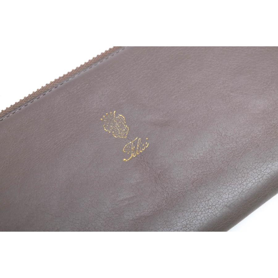Felisi（フェリージ） 長財布 913/1 UNITED ARROWS ユナイテッド