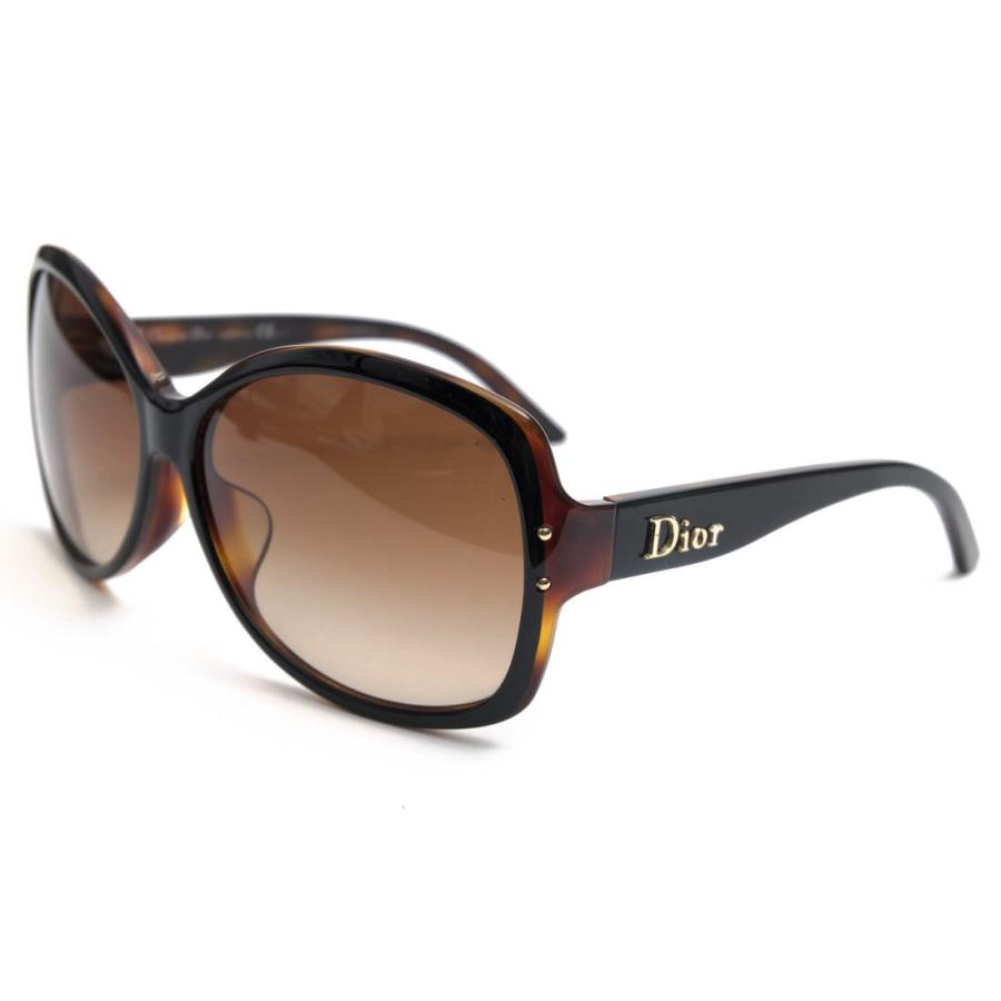 Christian Dior クリスチャンディオール サングラス BONVOYAGE セル