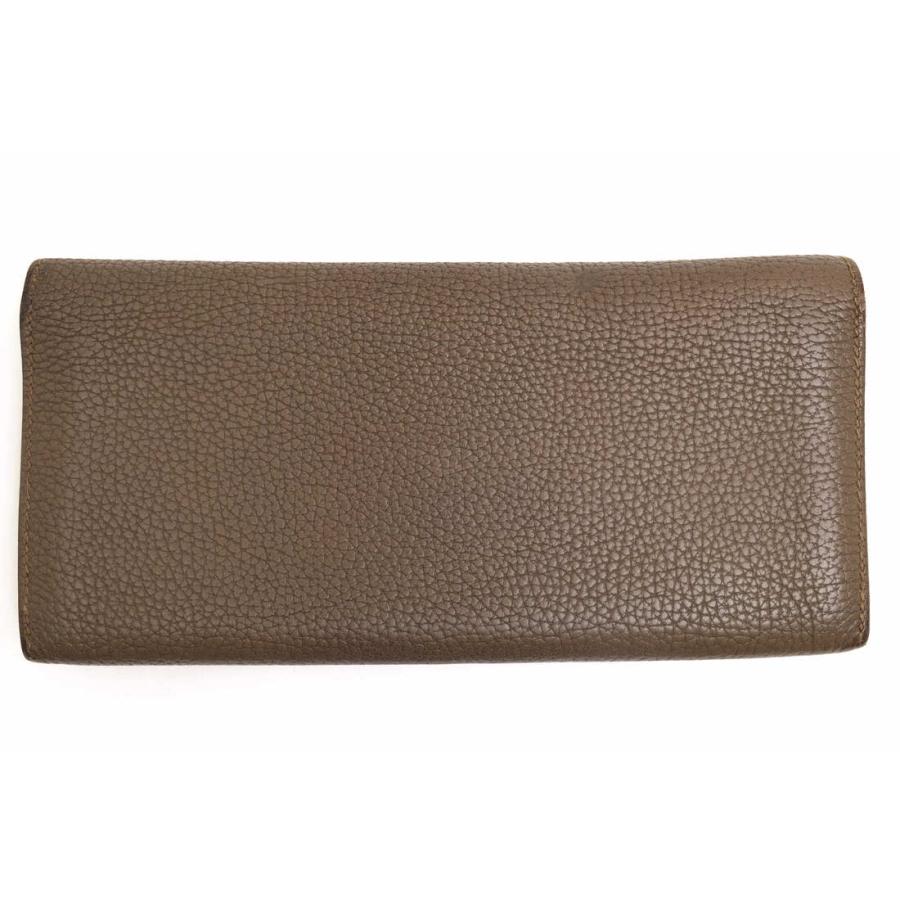 り*う様 MAISON TAKUYA メゾンタクヤウォレットTT2 長財布 楽天市場】メゾンタクヤ 財布 tt2の通販