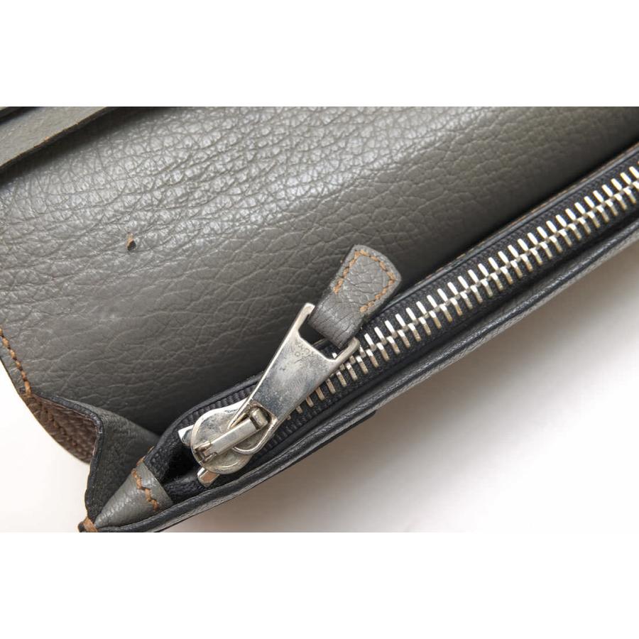 MAiSON TAKUYA メゾンタクヤ 長財布 TT2 Wallet ジャーマンシュラン