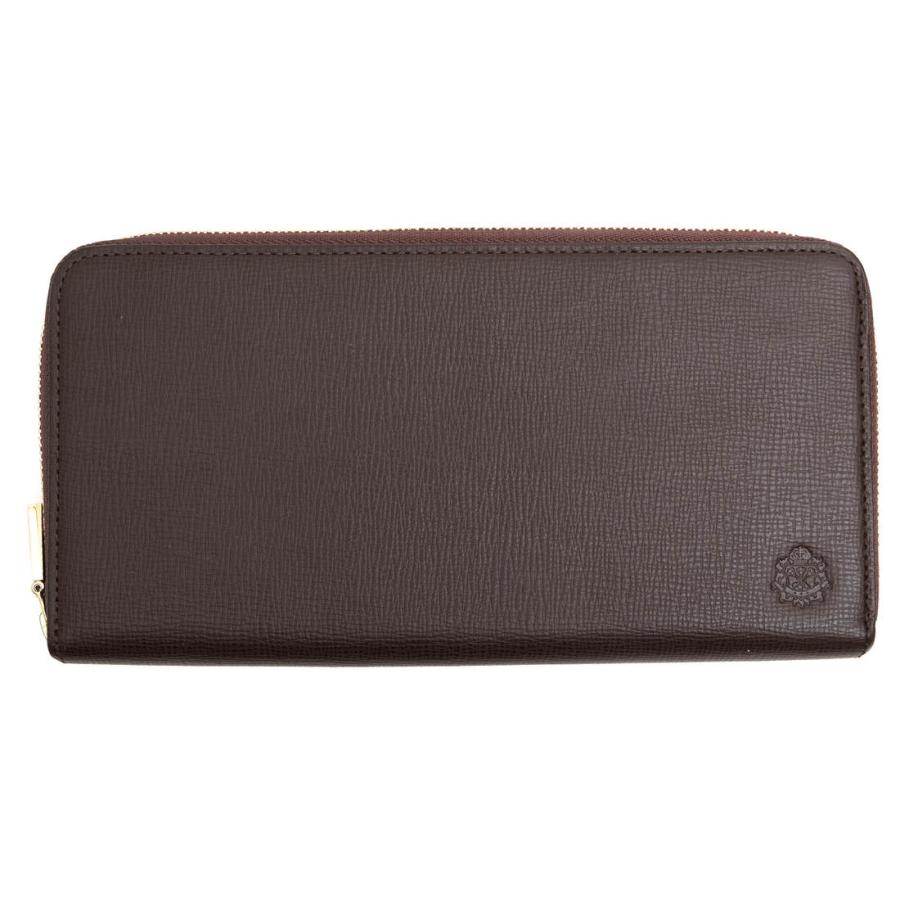 Dubeige ドゥベージュ 長財布 DGMW4AT2 DIGNITE ディニテ フランス産  