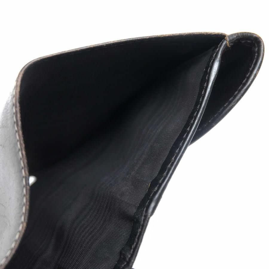 Whitehouse Cox（ホワイトハウスコックス） 財布 S1861 Begin Market