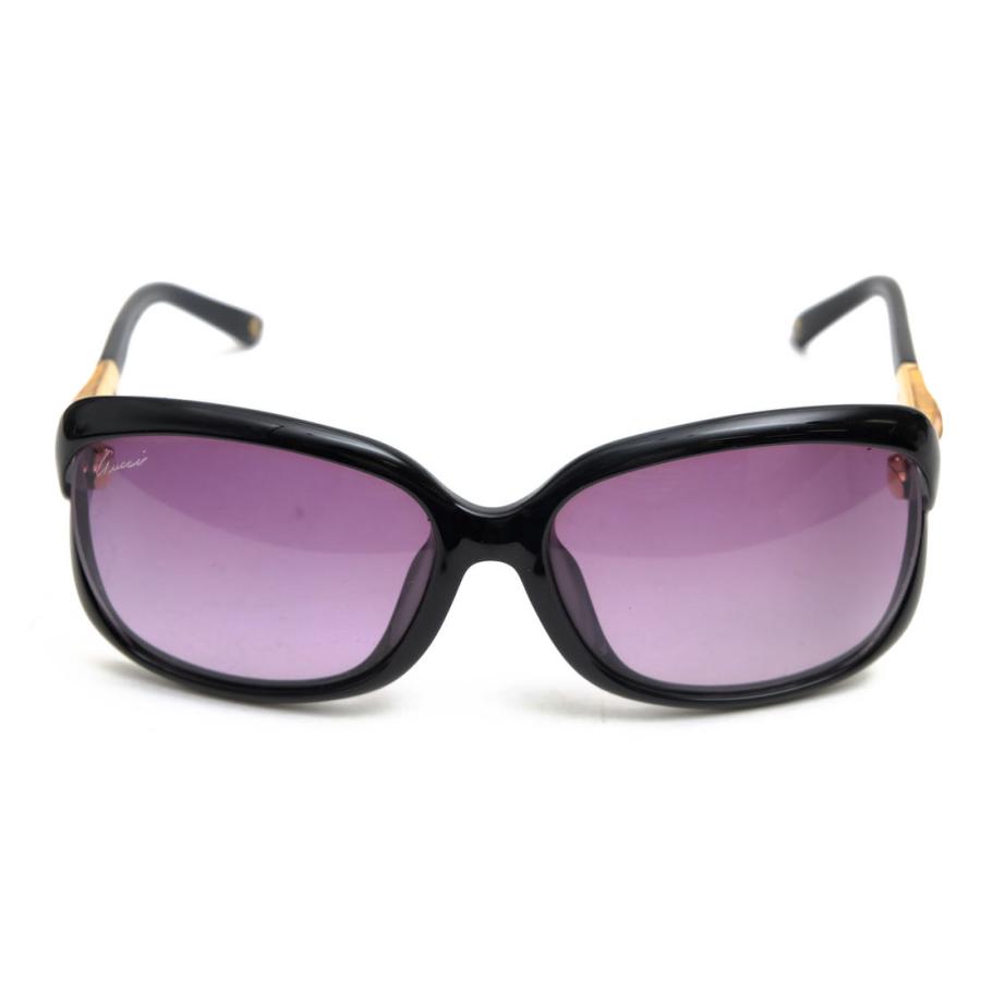 gucci サングラス GG3685 バンブー GUCCI グッチ サングラス GG3685 セルフレーム バンブー : Desir