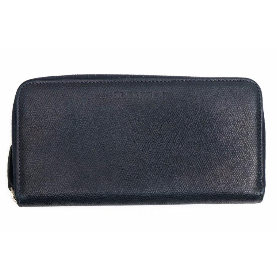 Jil Sander ジルサンダー 長財布 小銭入れあり シボ革 シュリンクレザー ラウンドジップ ラウンドファスナー : w4795 : Desir Yahoo!ショッピング店 - 通販 - Yahoo!ショッピング Jil Sander ジルサンダー 長財布 小銭入れあり シボ革 シュリンクレザー ラウンドジップ ラウンドファスナー : w4795 : Desir Yahoo!ショッピング店 - 通販 - Yahoo!ショッピング