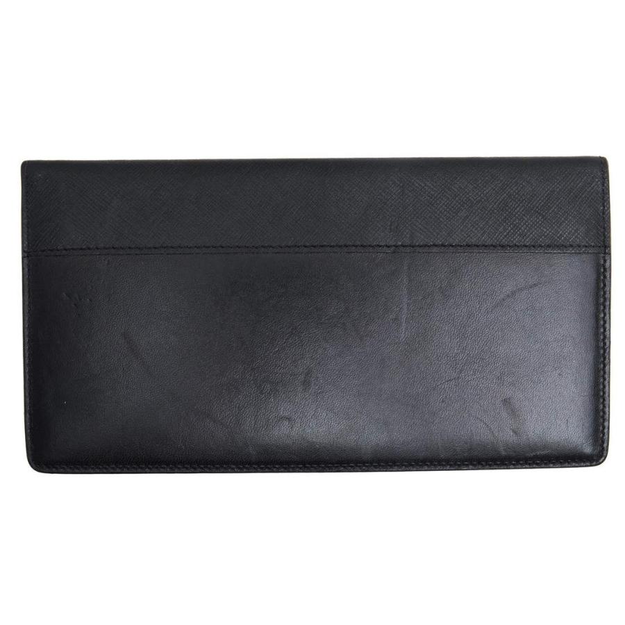 Globe Trotter グローブ トロッター 長財布 007コラボ トラベルウォレット 小銭入れなし 札入れ W4910 Desir Yahoo ショッピング店 通販 Yahoo ショッピング