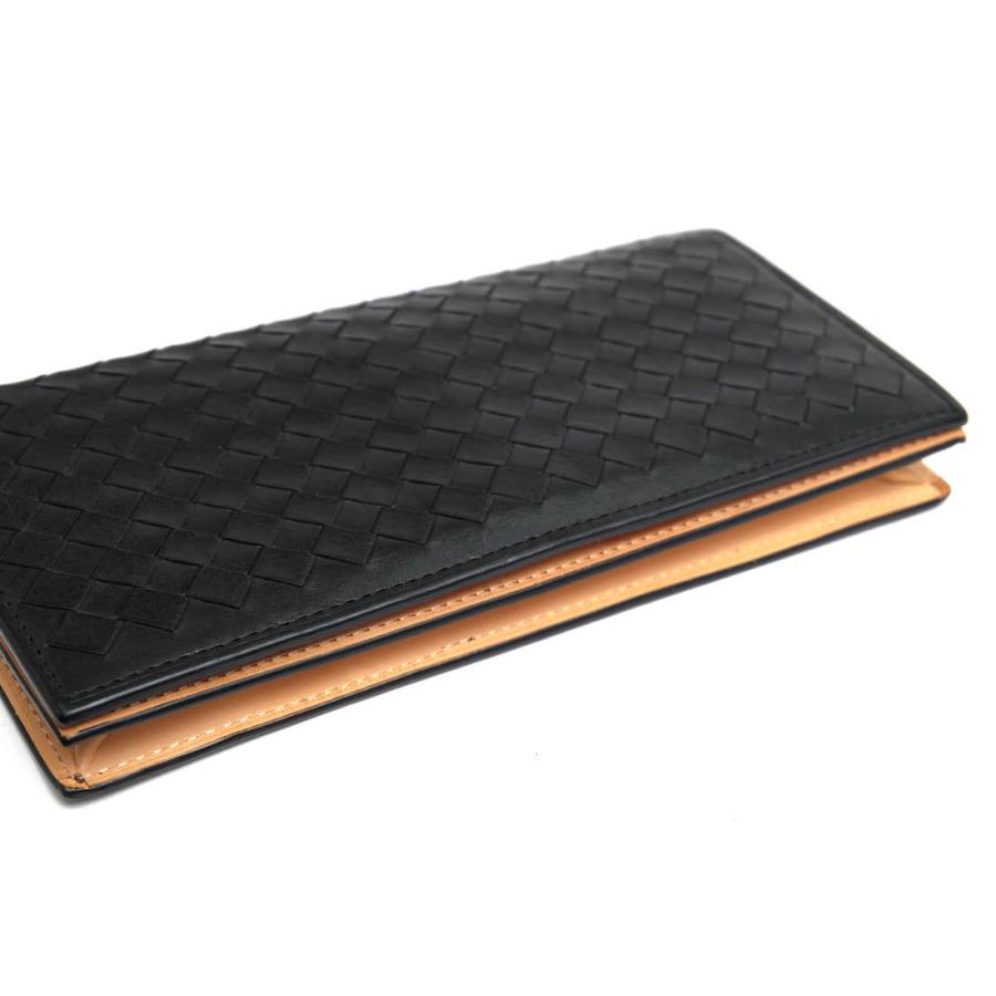 COCOMEISTER ココマイスター 長財布 マットーネ ヴォルタウォレット