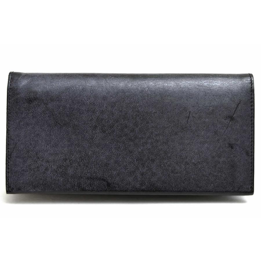 PORTER ポーター 吉田カバン 長財布 015-03415 WALL WALLET ウォール  