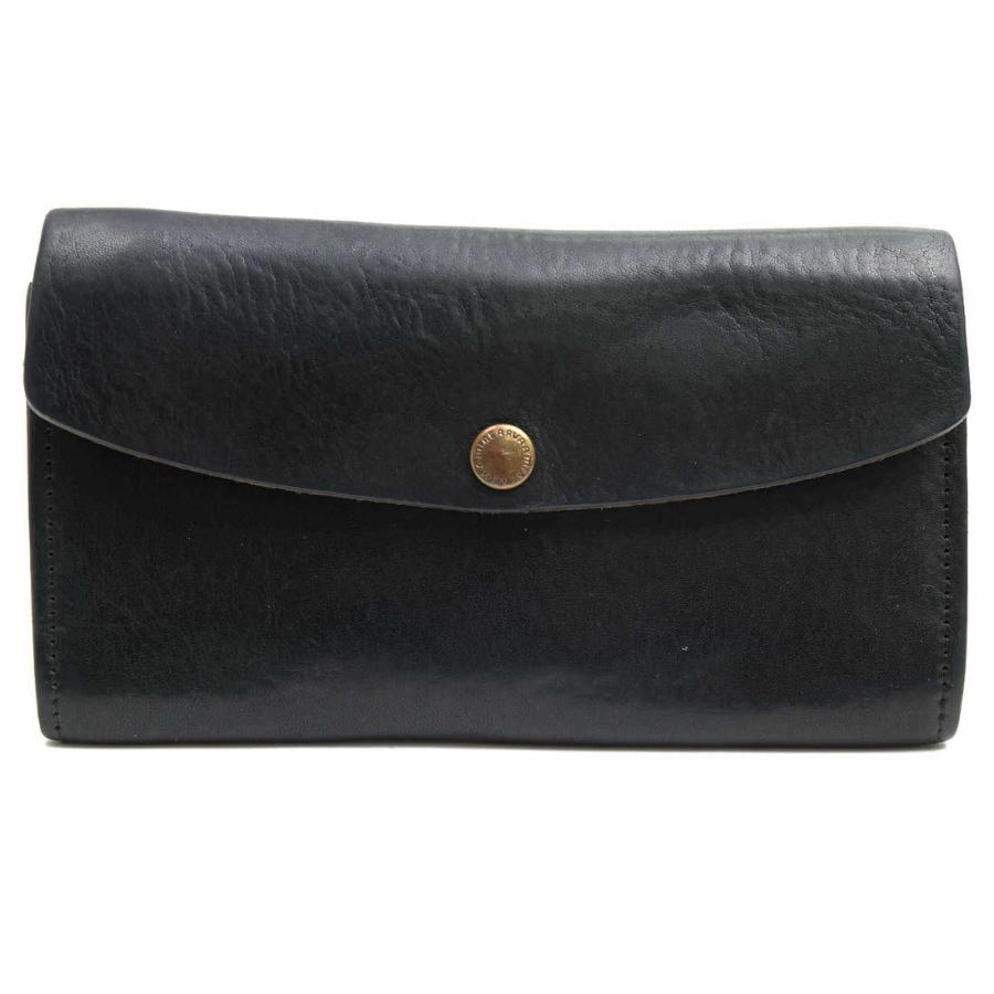 Amiacalva アミアカルヴァ 長財布 シップス Ships別注 栃木レザー 小銭入れあり 三つ折り W5290 Desir Yahoo ショッピング店 通販 Yahoo ショッピング