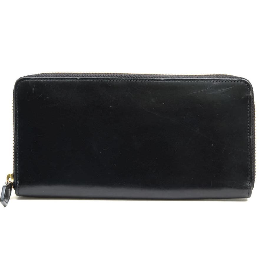 Cocomeister ココマイスター 長財布 ブライドル グランドウォレット Ukブライドルレザー 小銭入れあり ラウンドジップ ラウンドファスナー W5293 Desir Yahoo ショッピング店 通販 Yahoo ショッピング