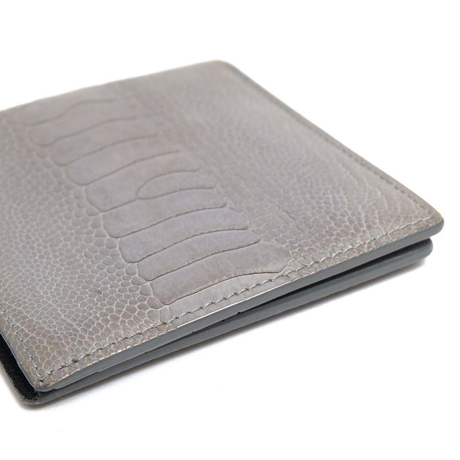 希少】【格安出品】TOM FORD オーストレッグ マネークリップ 財布