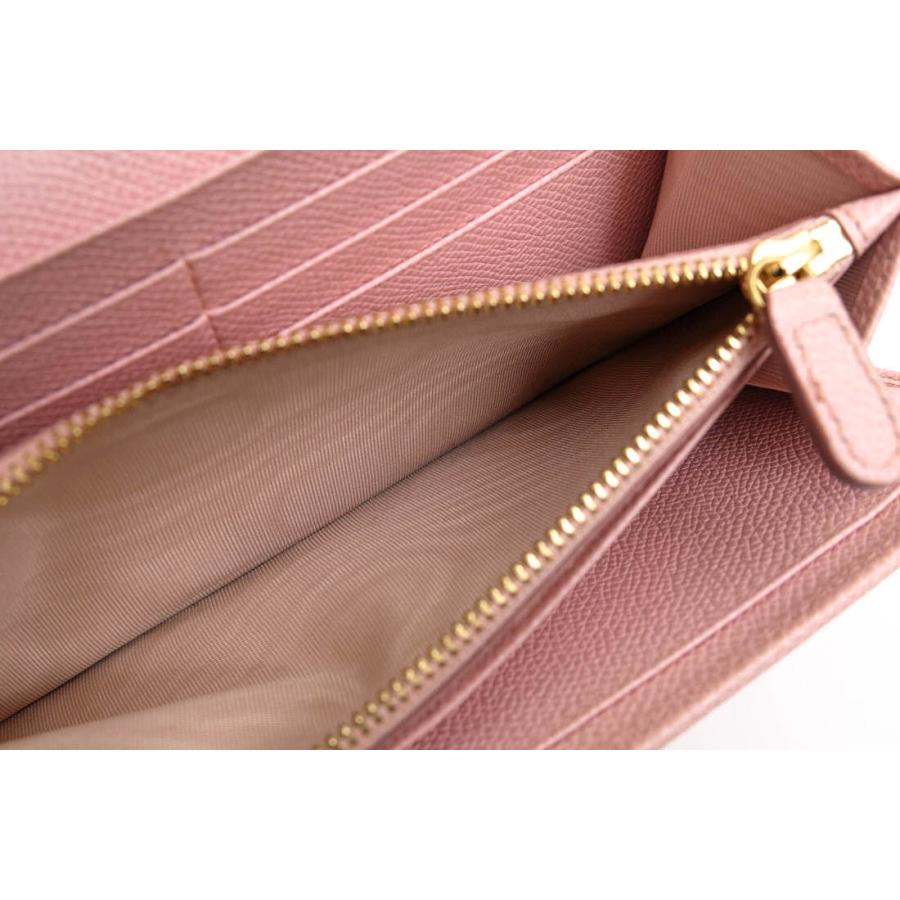 Salvatore Ferragamo / 長財布/レザー/BEG/レディース/JP-22-D149 FERRAGAMO Salvatore Ferragamo フェラガモ 長財布 JP-22-D149 牛革