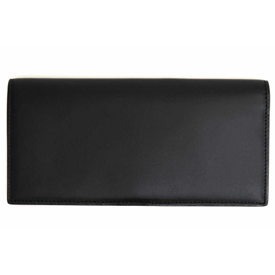 Isetan Men S 伊勢丹メンズ 長財布 牛革 小銭入れなし 札入れ W5495 Desir Yahoo ショッピング店 通販 Yahoo ショッピング