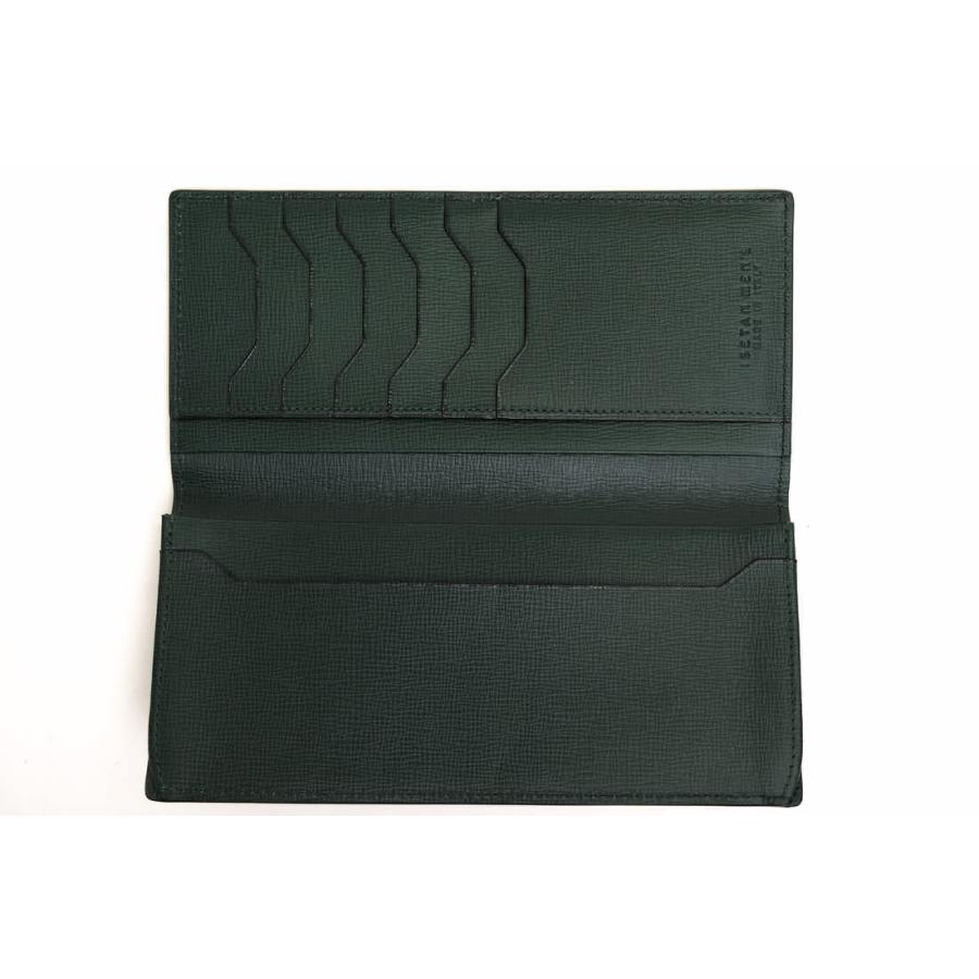 Isetan Men S 伊勢丹メンズ 長財布 牛革 小銭入れなし 札入れ W5495 Desir Yahoo ショッピング店 通販 Yahoo ショッピング
