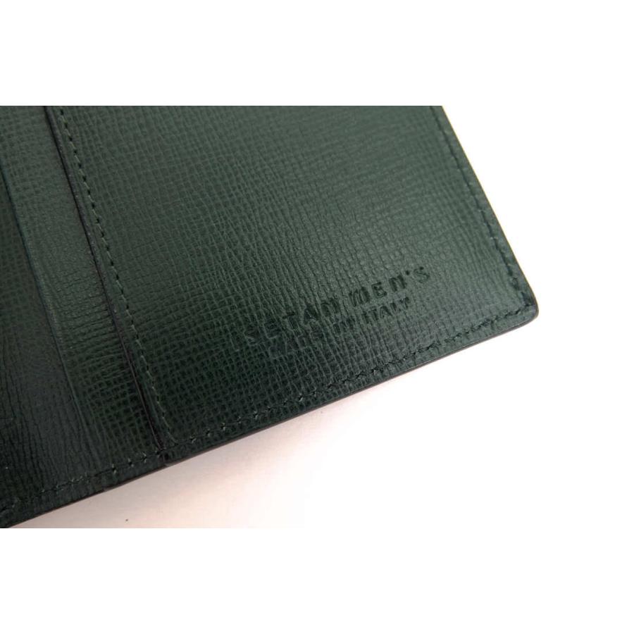 Isetan Men S 伊勢丹メンズ 長財布 牛革 小銭入れなし 札入れ W5495 Desir Yahoo ショッピング店 通販 Yahoo ショッピング