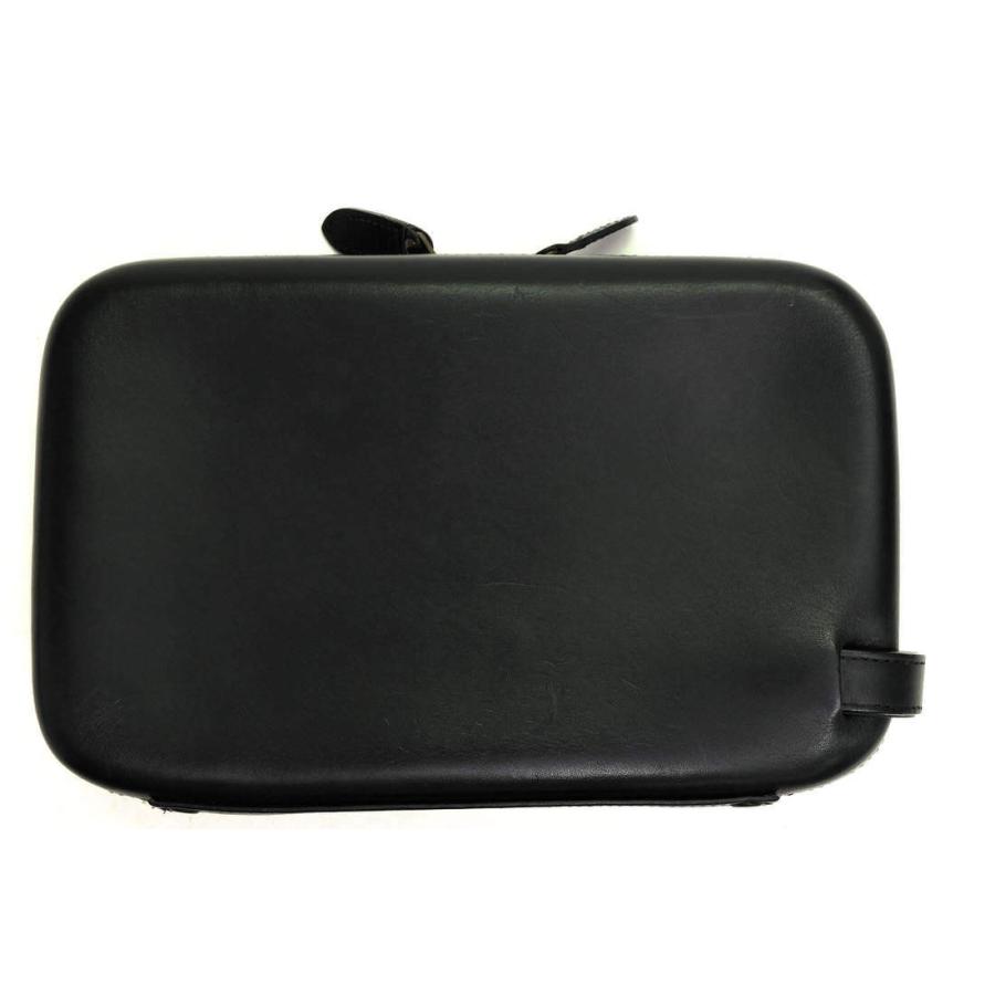 Paul Smith ポールスミス セカンドバッグ クラッチバッグ Collection コレクション 牛革 タンニン鞣し W5538 Desir Yahoo ショッピング店 通販 Yahoo ショッピング