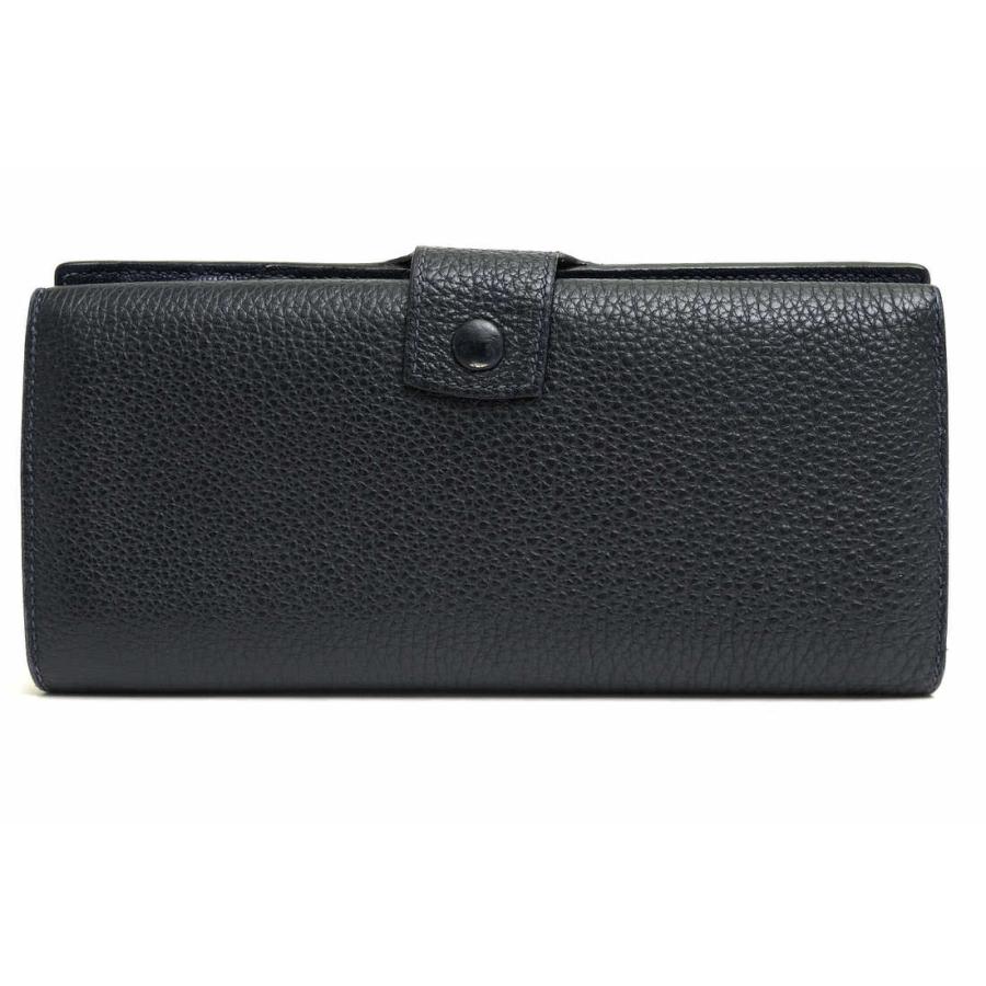 MAiSON TAKUYA メゾンタクヤ 長財布 TT2S ジャーマンシュランケン 