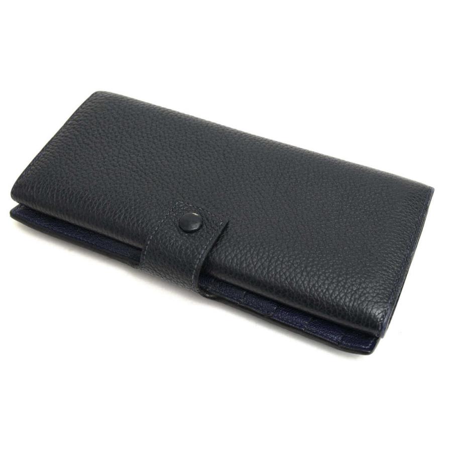 MAiSON TAKUYA メゾンタクヤ 長財布 TT2S ジャーマンシュランケン  