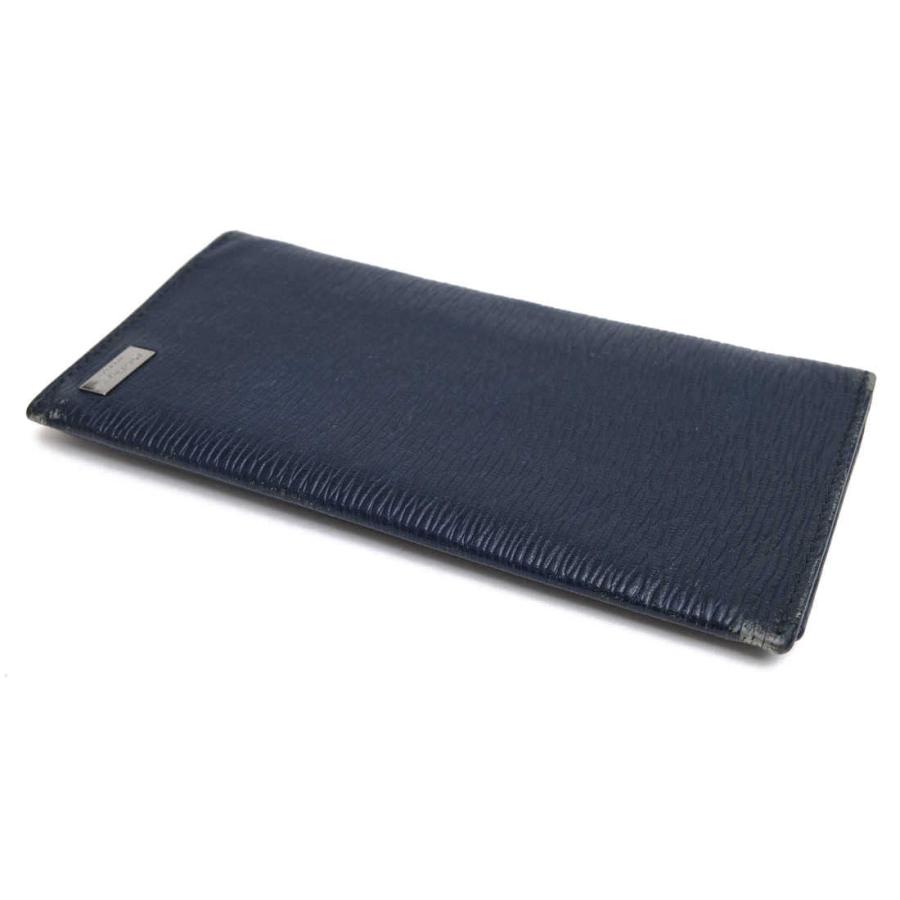 新品未使用Salvatore Ferragamo サルヴァトーレ・フェラガモ財布 FERRAGAMO（フェラガモ） Salvatore Ferragamo 長財布 JV-867073