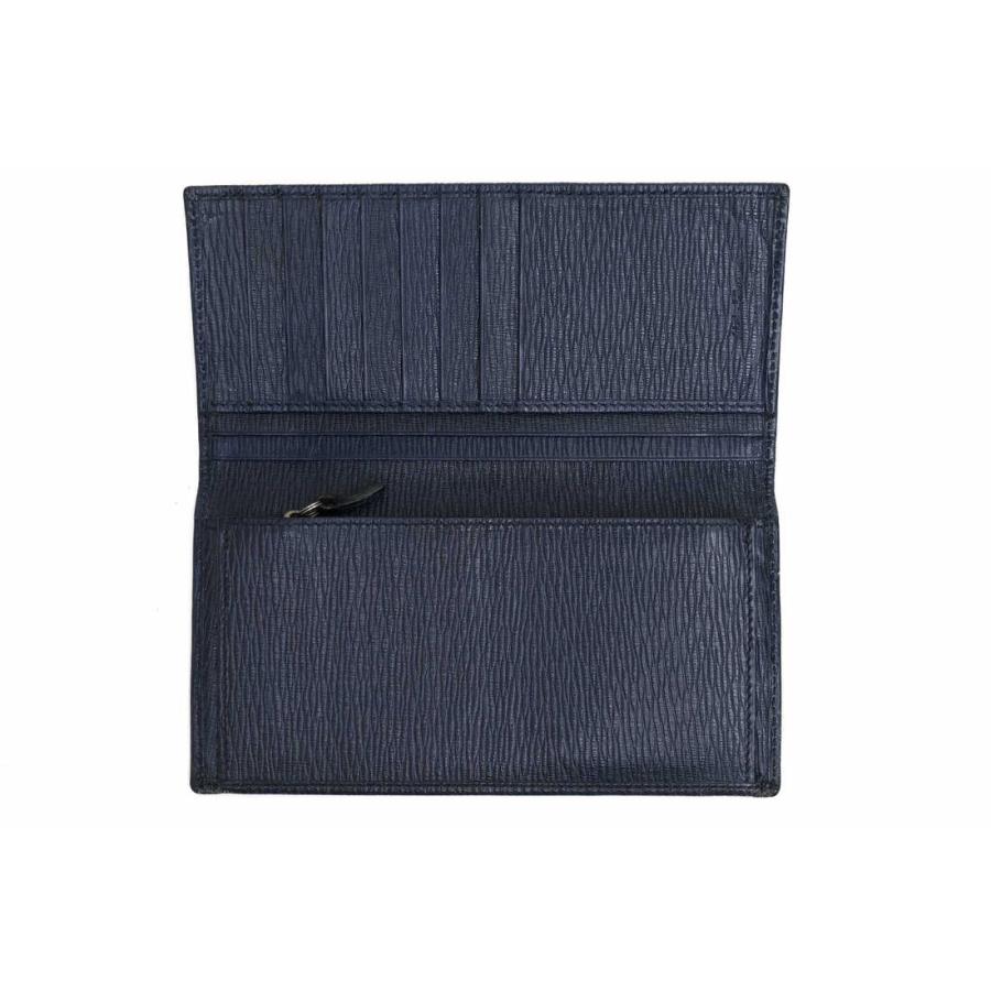 FERRAGAMO（フェラガモ） Salvatore Ferragamo 長財布 JV-867073