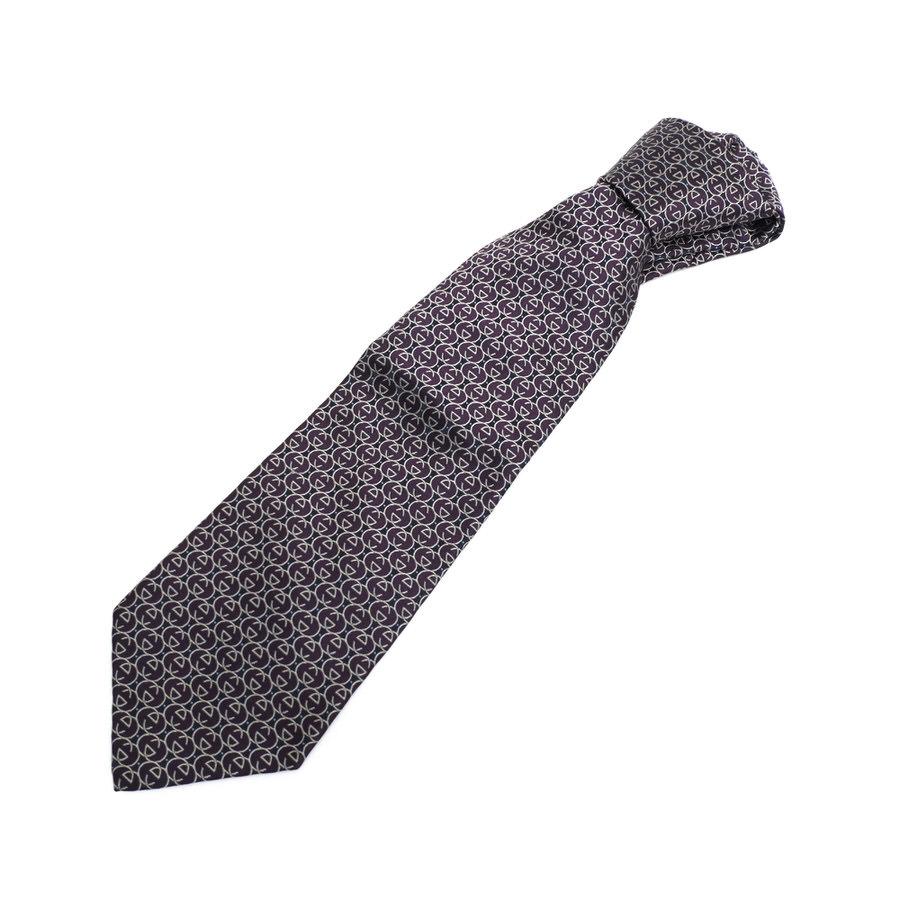 GUCCI（グッチ） ネクタイ クレストライン : Desir Yahoo!ショッピング