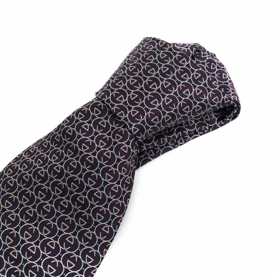 GUCCI（グッチ） ネクタイ クレストライン : Desir Yahoo!ショッピング