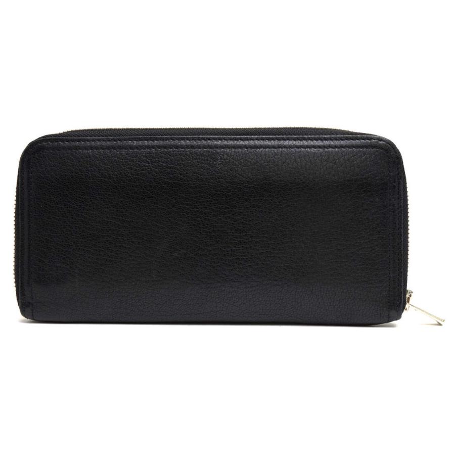 PORTER ポーター 吉田カバン 長財布 129-03735 DOUBLE WALLET ダブル