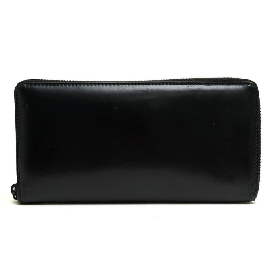 コムデギャルソン／COMME des GARCONS 長財布 財布 ウォレット メンズ