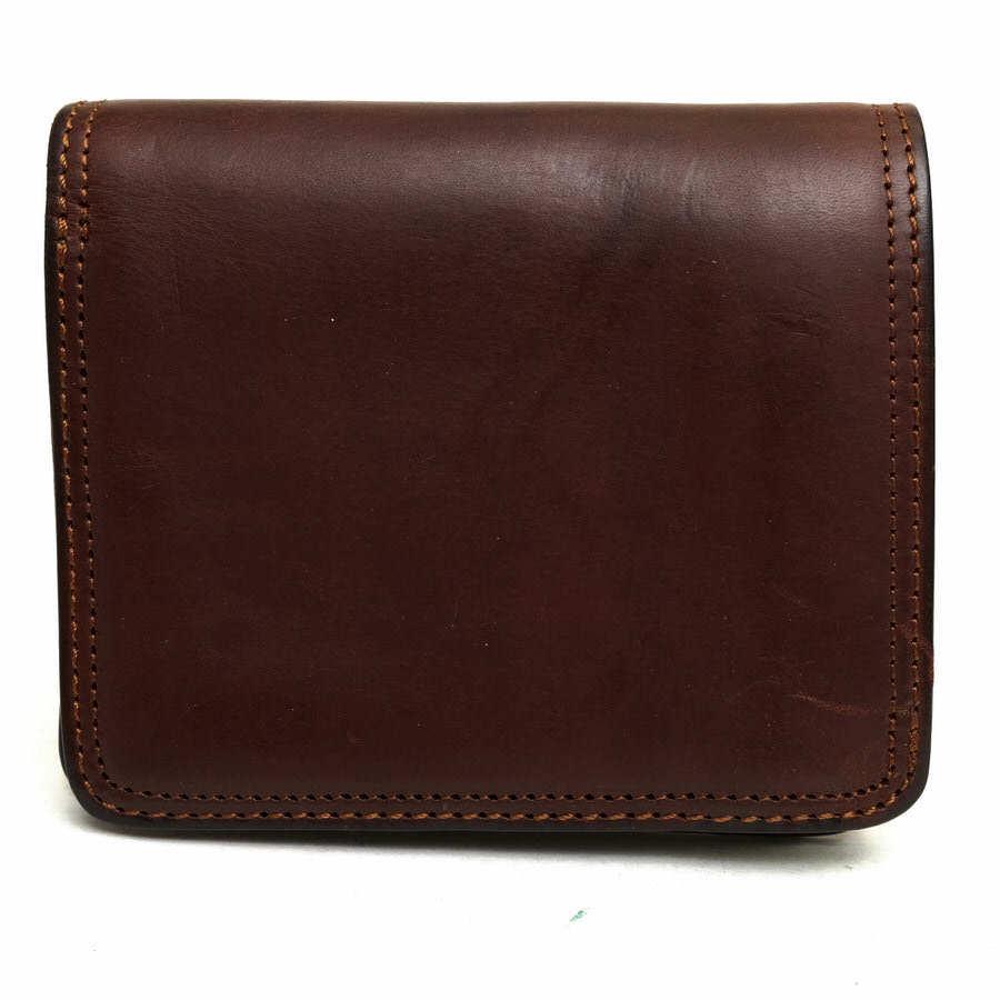 50 Off Corbo コルボ 財布 8lc 9361 Slate スレート イタリア産ヴァケッタレザー 牛革 小銭入れあり 二つ折り 定番 W5679 Desir Yahoo ショッピング店 通販 Yahoo ショッピング 予約販売品 Www Novatronicsistemas Com