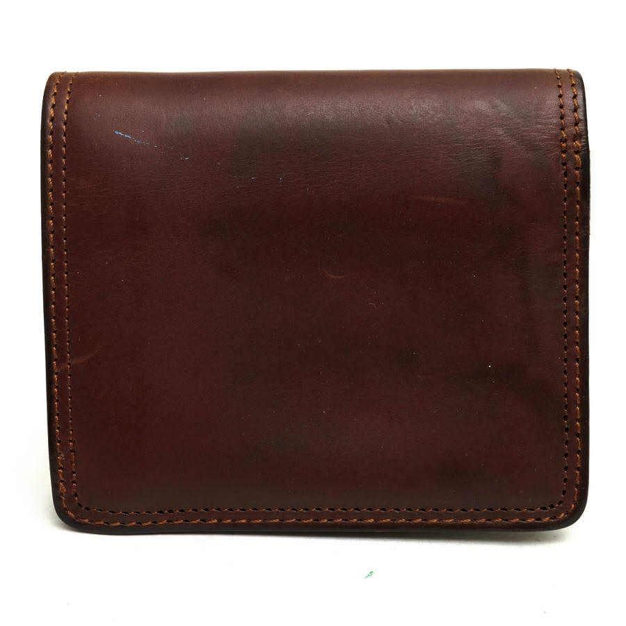 50 Off Corbo コルボ 財布 8lc 9361 Slate スレート イタリア産ヴァケッタレザー 牛革 小銭入れあり 二つ折り 定番 W5679 Desir Yahoo ショッピング店 通販 Yahoo ショッピング 予約販売品 Www Novatronicsistemas Com