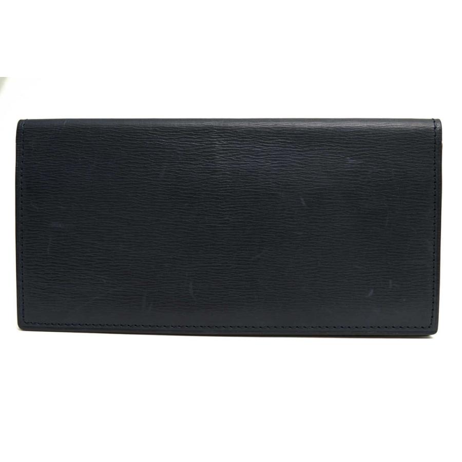 毎日続々入荷毎日続々入荷GANZO 長財布 グレージングカーフ 小銭入れ