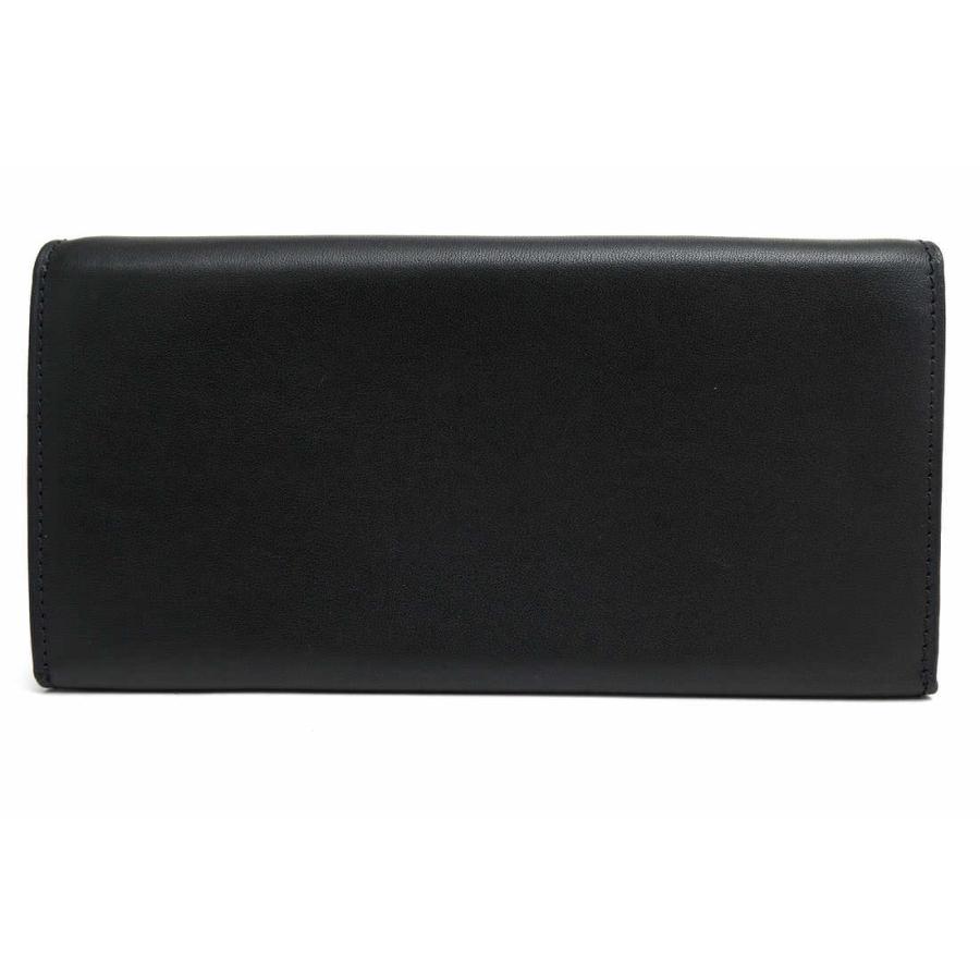 TUMI（トゥミ） 長財布 18643 D DELTA SLG BREAST POCKET WALLET