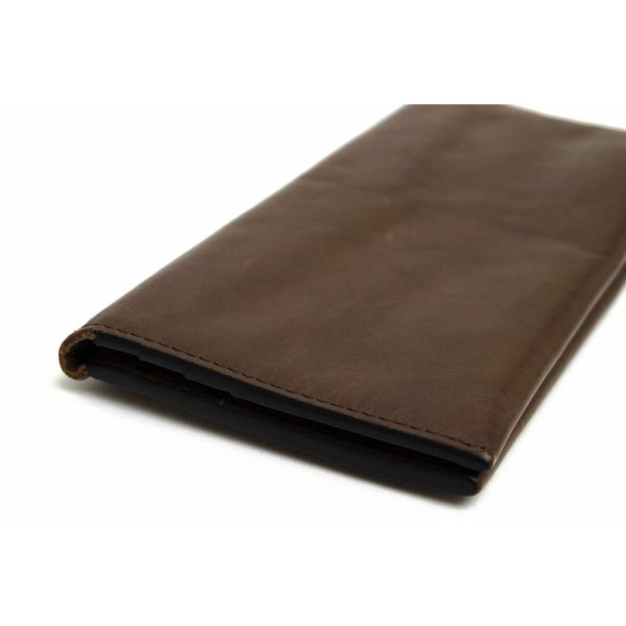 PATRICK STEPHAN（パトリック ステファン） 長財布 171AWA18 Leather