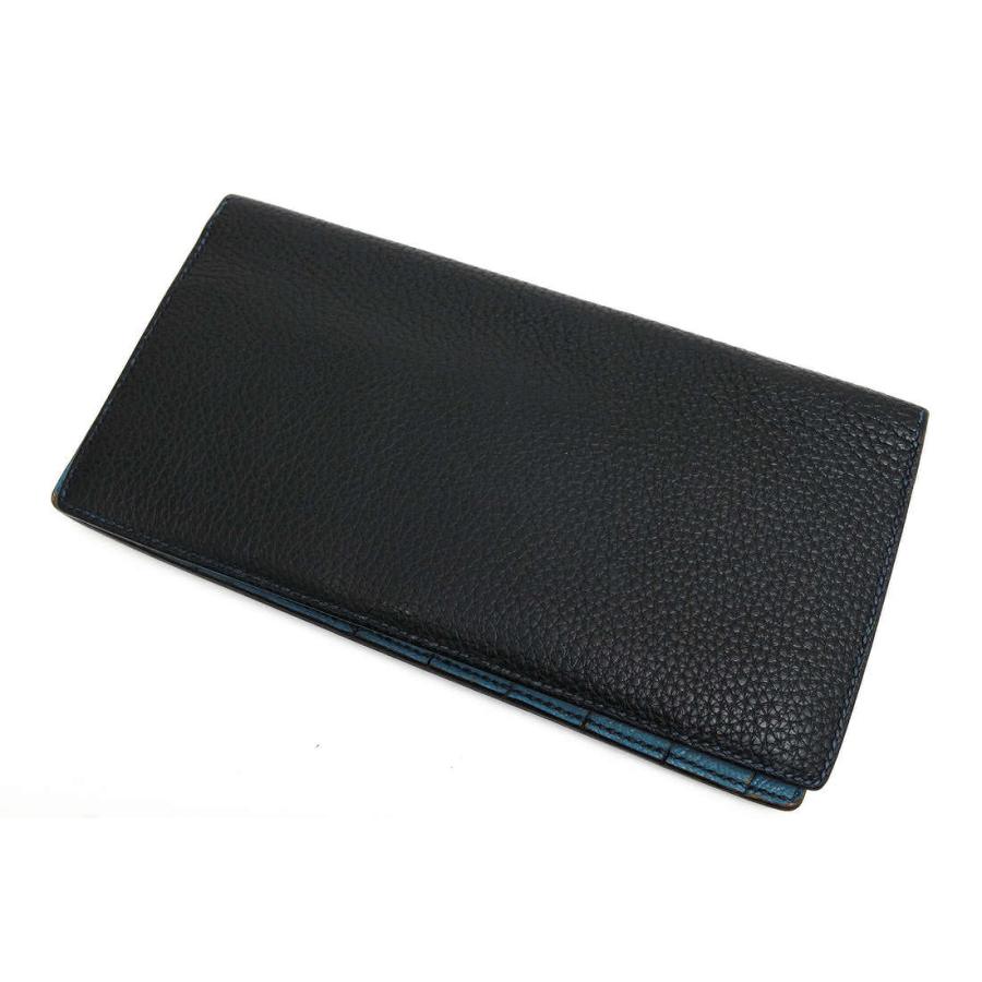 MAiSON TAKUYA メゾンタクヤ 長財布 ジャーマンシュランケンカーフ